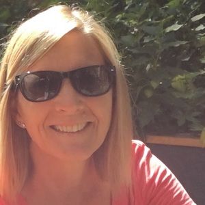 Meet your Posher, Judy